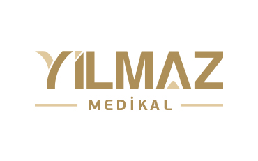 Ylmaz Medikal